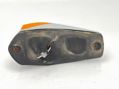 Picture of (Used) 2012 Western Star 4900 FA, LIGHTS ASSEMBLY