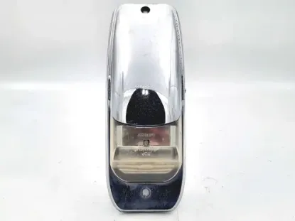 Picture of (Used) 1990 Kenworth Glider, LIGHTS ASSEMBLY