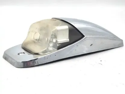 Picture of (Used) 1990 Kenworth Glider, LIGHTS ASSEMBLY