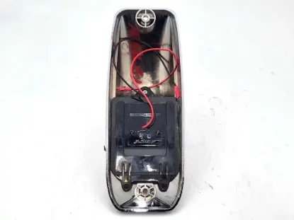 Picture of (Used) 1990 Kenworth Glider, LIGHTS ASSEMBLY