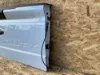 Picture of ( New ) 2023 Ford F450, TAILGATE ASSEMBLY