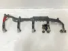Picture of (Used) 2014 PACCAR MX13, ENGINE BRAKET