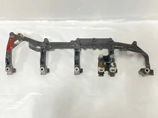 Picture of (Used) 2014 PACCAR MX13, ENGINE BRAKET