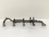 Picture of (Used) 2014 PACCAR MX13, ENGINE BRAKET