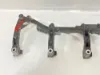 Picture of (Used) 2014 PACCAR MX13, ENGINE BRAKET