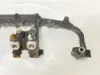 Picture of (Used) 2014 PACCAR MX13, ENGINE BRAKET