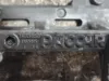 Picture of (Used) 2014 PACCAR MX13, ENGINE BRAKET