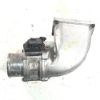 Picture of (USED) 2008 THROTTLE ACTUATOR WITH PLENUM.
P/N