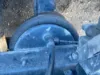 Picture of (Used) 2023 Peterbilt 579, AIR SPRING