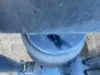 Picture of (Used) 2023 Peterbilt 579, AIR SPRING