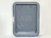 Picture of (Used) 2023 Kenworth T680, ACCESS DOOR