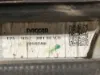 Picture of (Used) 2023 Kenworth T680, ACCESS DOOR