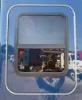 Picture of (Used) 2019 Kenworth T680, ACCESS DOOR