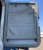 Picture of (Used) 2019 Kenworth T680, ACCESS DOOR