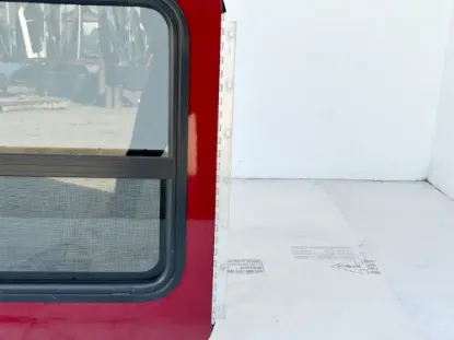 Picture of (Used) 2019 Kenworth W900, ACCESS DOOR