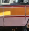 Picture of (Used) 2008 Pierce Quantum, STEP