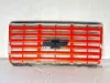 Picture of (Used) 2003 GMC C6500, GRILLE