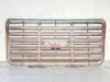 Picture of (Used) 2003 GMC C6500, GRILLE