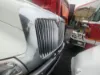 Picture of (Used) 2014 International  DuraStar 4300, GRILLE