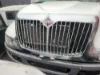 Picture of (Used) 2014 International  DuraStar 4300, GRILLE