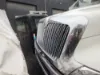 Picture of (Used) 2014 International  DuraStar 4300, GRILLE