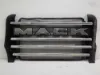 Picture of (Used) Mack CV713 Granite, GRILLE
