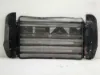 Picture of (Used) Mack CV713 Granite, GRILLE