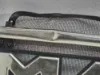 Picture of (Used) Mack CV713 Granite, GRILLE