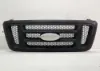 Picture of (Used) Ford F