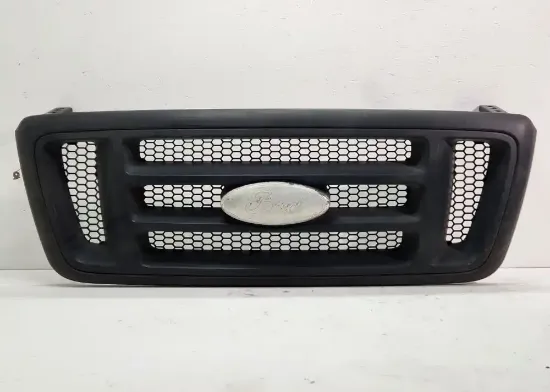Picture of (Used) Ford F