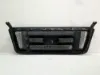 Picture of (Used) Ford F
