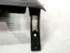Picture of (Used) Ford F