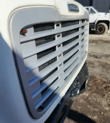 Picture of (Used) 2019 Freightliner M2 106, GRILLE