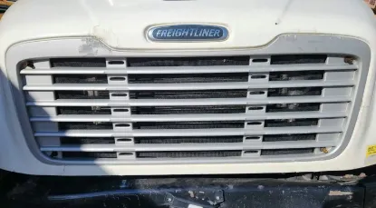 Picture of (Used) 2019 Freightliner M2 106, GRILLE