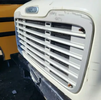 Picture of (Used) 2019 Freightliner M2 106, GRILLE