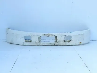 Picture of (Used) 2006 Hino 238, BUMPER