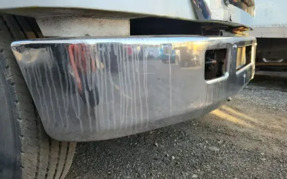 Picture of (Used) 2005 Ford F