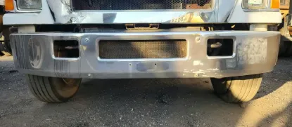 Picture of (Used) 2005 Ford F