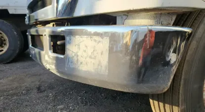 Picture of (Used) 2005 Ford F