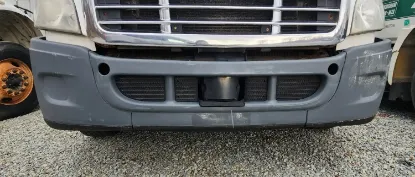 Picture of (Used) 2011 Freightliner Cascadia 113 BUMPER