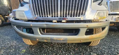 Picture of (Used) 2015 International DuraStar 4300, BUMPER