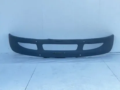 Picture of (Used) 2016 International DuraStar 4300, BUMPER