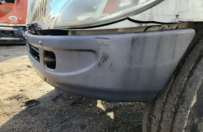 Picture of (Used) 2006 International 4300, BUMPER