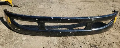 Picture of (Used) 2024 IC Corporation PB105, BUMPER