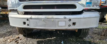 Picture of (Used) 2005 Sterling A9500, BUMPER