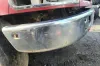 Picture of (Used) 1999 Sterling L9522, BUMPER