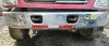 Picture of (Used) 1999 Sterling L9522, BUMPER