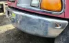 Picture of (Used) 1999 Sterling L9522, BUMPER