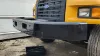 Picture of (Used) 1995 Ford F800, BUMPER
