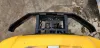 Picture of (Used) 1995 Ford F800, BUMPER